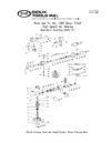 A205B_rev9012